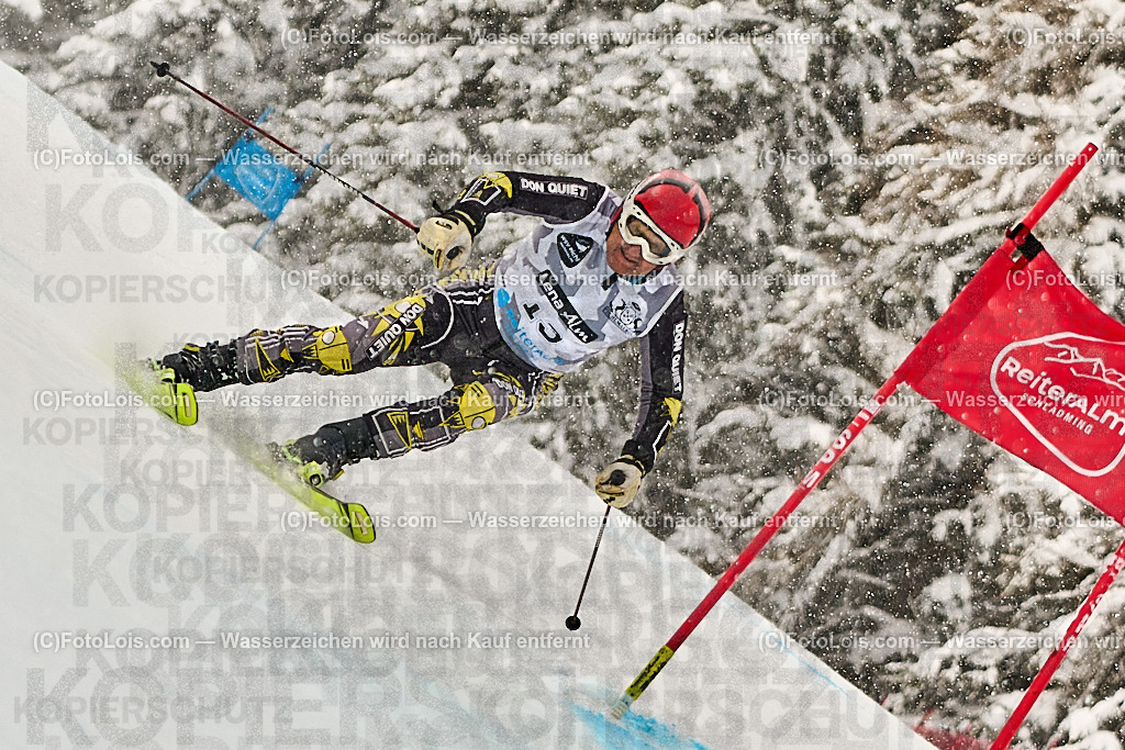 _ALP0329_MASTERS-WM_Reiteralm_B-GS_HOERMANN Hubert | Hochzeitsfotograf mit dem Blick für´s Wesentliche, Firmung, Erstkommunion, Firmenfeiern, Sportfotoservice, Reproduktionen, Konzertfotografie, Pressefotografie, Luftbildfotografie, Innenarchitektur, Werbefotografie, Sponsoren-Livebildfotografie.