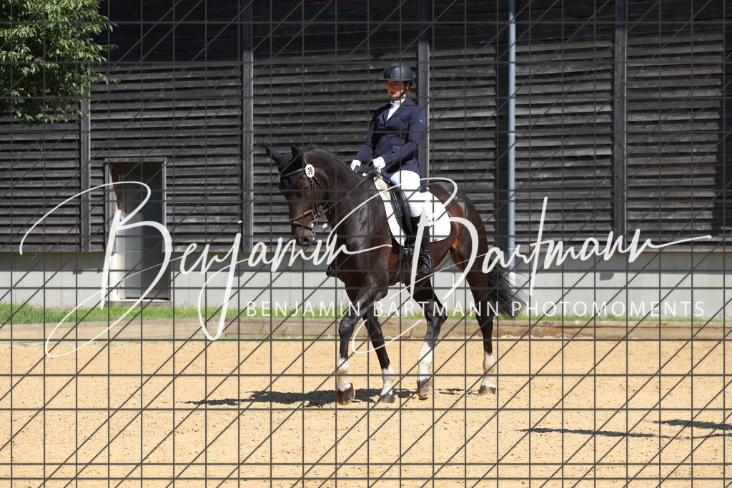 IMG_6491 | Benjamin Bartmann Photomoments