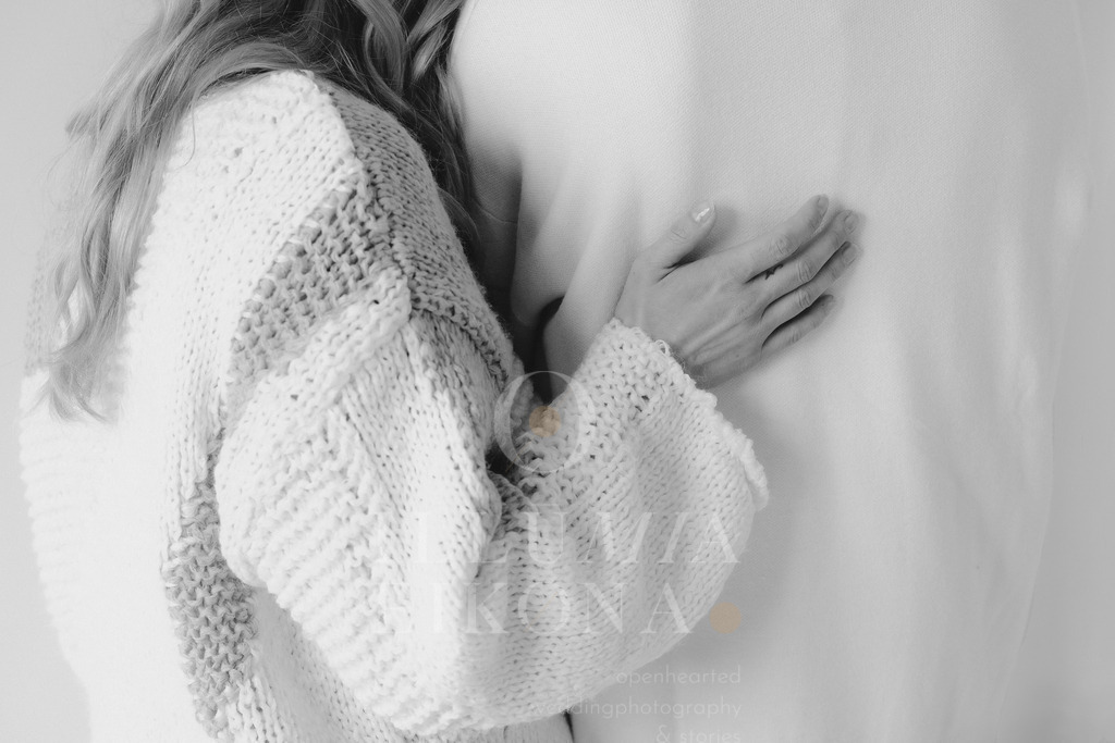 2L8A7447-Bearbeitet-2 | illumiaeikona.com - Realisiert mit Pictrs.com