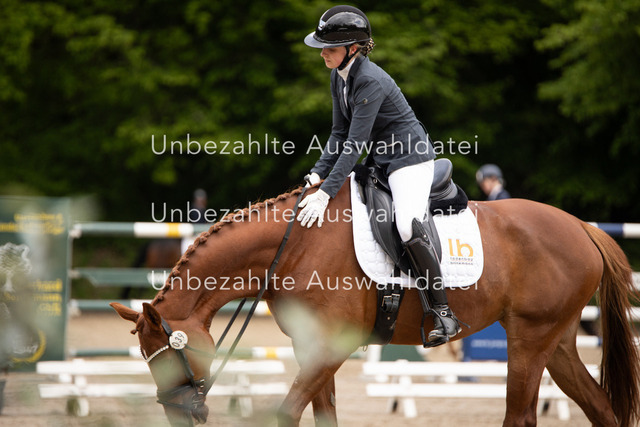 Bad_Meinberg_03377 | saradresslerfotografie - Realisiert mit Pictrs.com
