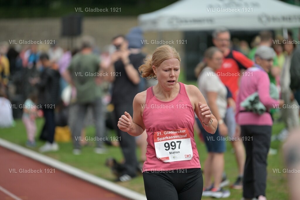 2026-08-23_Sparkassenlauf_10KM_KH_001712 | Die Fotografen - Realisiert mit Pictrs.com