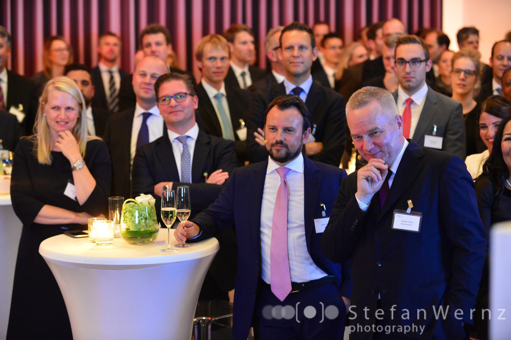 127_15Jahre_360t_Foto_Stefan_Wernz | Fotograf Köln - Realisiert mit Pictrs.com