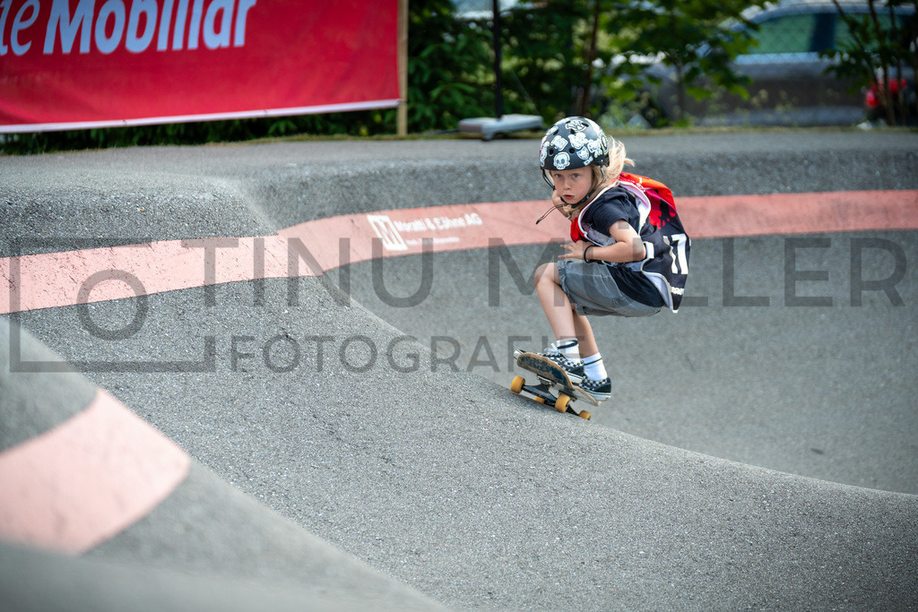 _DSC4797 | Tinu Müller Fotografie- Bildershop - Realisiert mit Pictrs.com