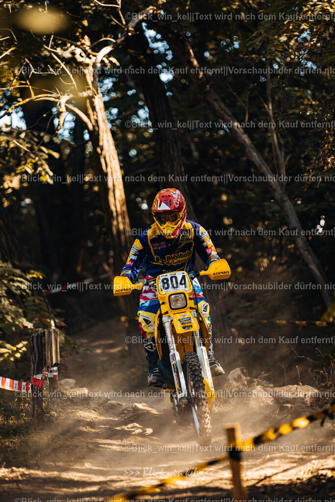 E68A5471 | blick_win_kel