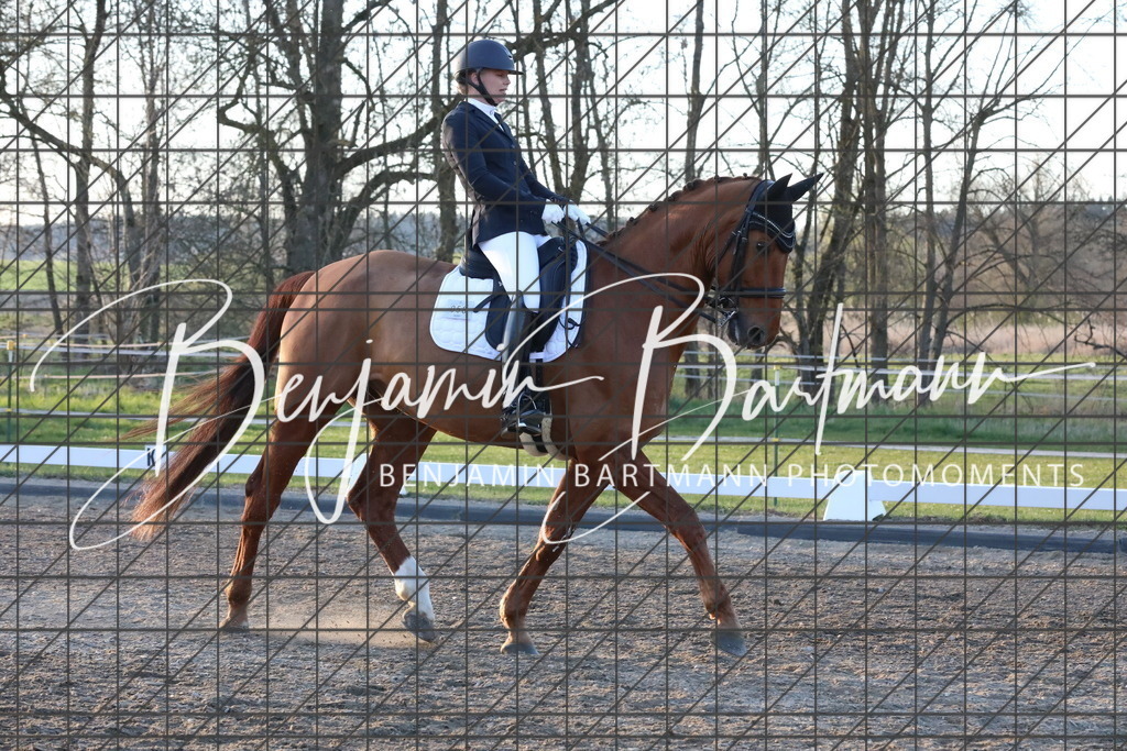 AZ2A5838 | Benjamin Bartmann Photomoments