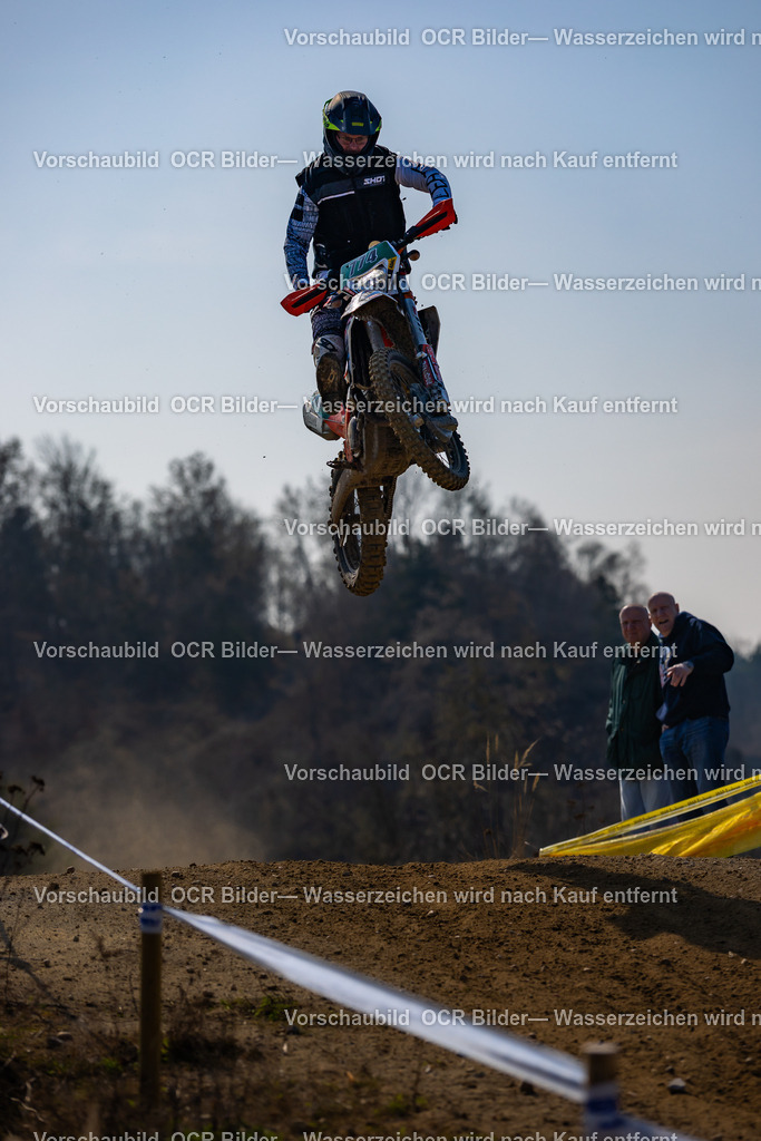 DEM Dahlen 2026 Sonntag R1-1096 | OCR Bilder Fotograf Eisenach Michael Schröder