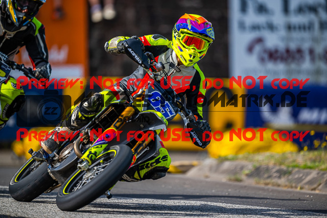 MaZZes_FotoMatrix_220618_1152 | S3