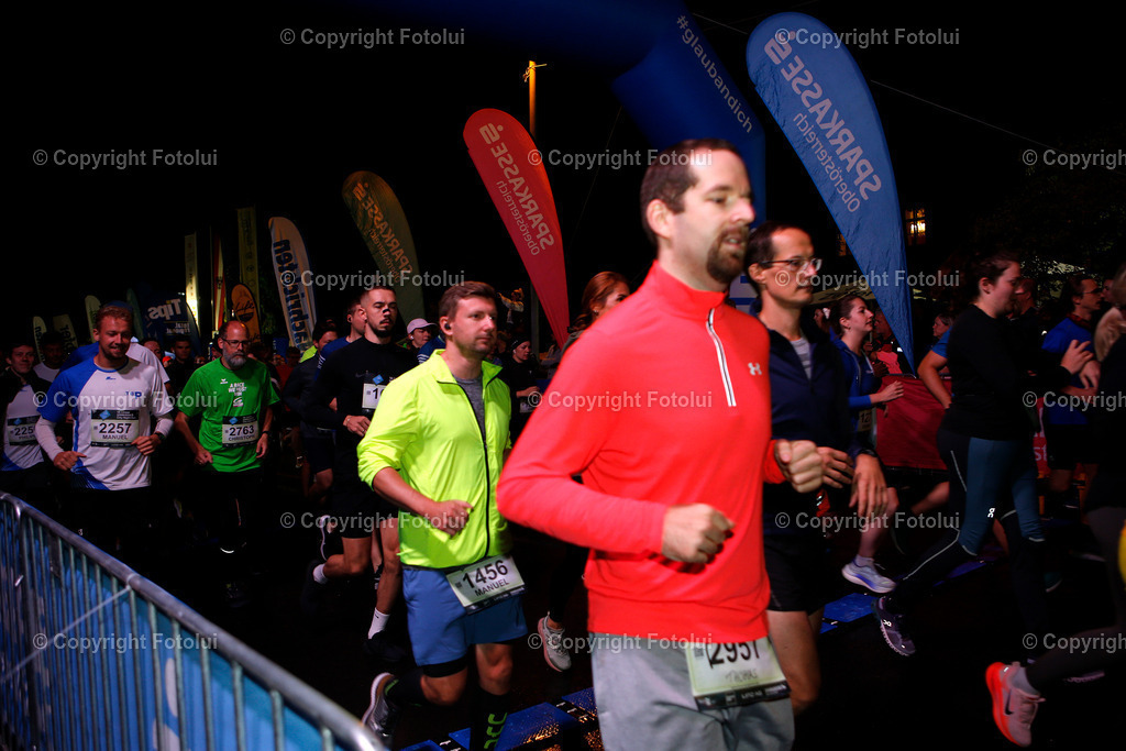 A_LUI_25092025_31 | bilder, linz, photo, foto, fussball, sport, fotolui, bundesliga