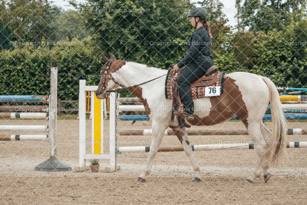 DSC08539 | ikphotography - Realisiert mit Pictrs.com