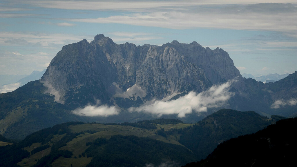 _W5A4603 | Sich an die einzigartigen Momente der Natur und Landschaft sowie die Begegnung mit heimischen wilden Tieren zu erinnern, dies kann man anhand den Bilder der Natur und Landschaftsfotografin Sandra Eimermacher.  - Realisiert mit Pictrs.com