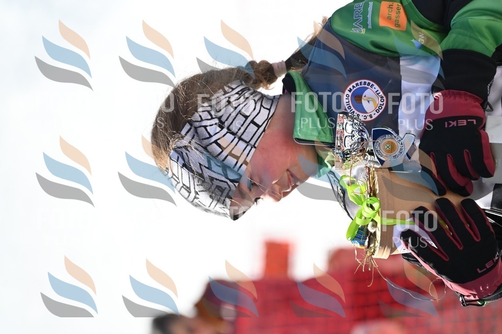 C7175 | holidayphoto