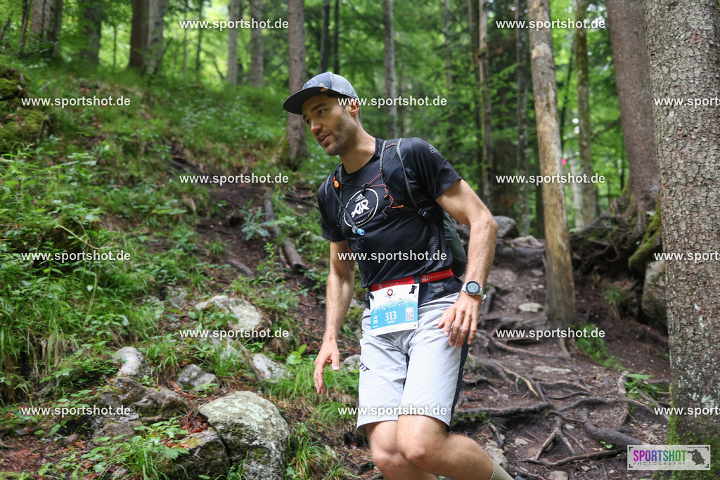 IMG_4400 | Kaiserkrone Trail #yourpictrs #sportshot_your_pictrs #kaiserkronetrail @Sportshotphotography Copyright: www.sportshot.de