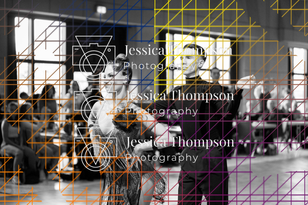 IMG_9908-2 | jessicathompsonphotography - Realisiert mit Pictrs.com