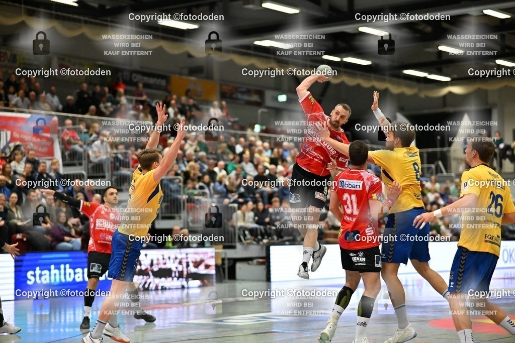 DSC_7893 | fotododen.de präsentiert ein umfangreiches Sportfoto Archiv mit Aufnahmen aus verschiedenen Sportarten im Raum Ostfriesland.