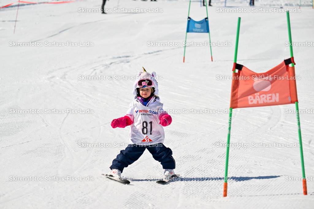 SRS_13.03.2026_0136 | SRS_13.03.2026_0136 - Realisiert mit Pictrs.com