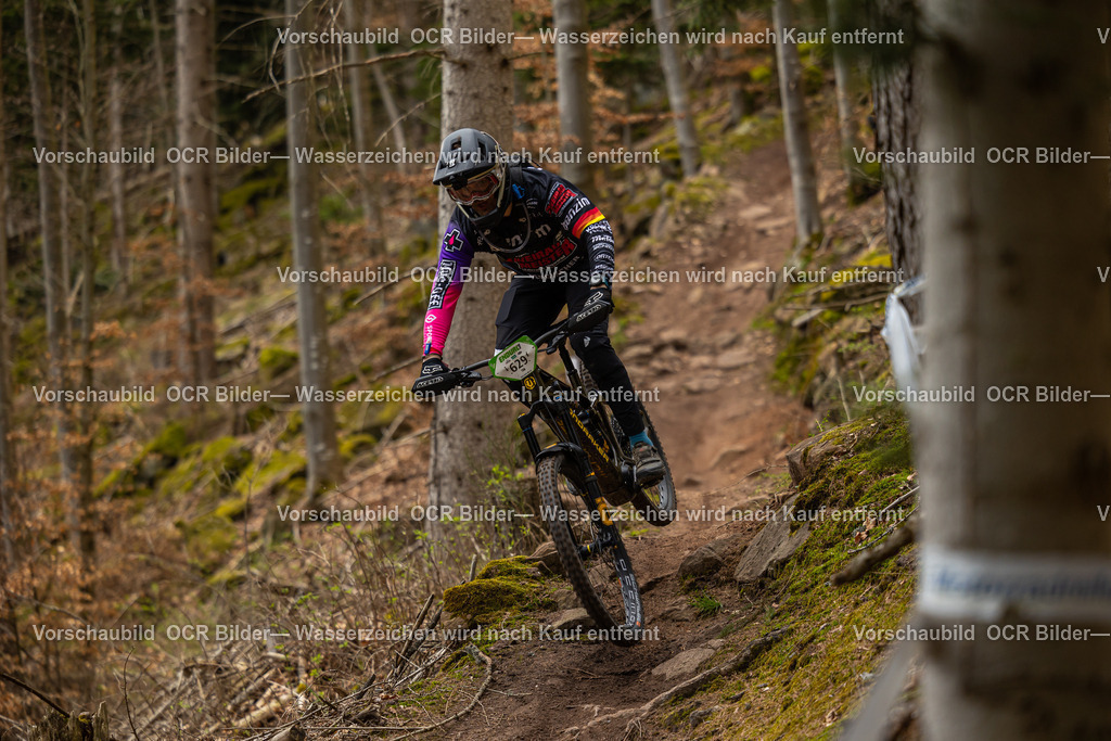 E1 Bad Wildbad Sa R6-0856 | OCR Bilder Fotograf Eisenach Michael Schröder