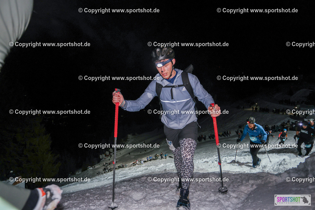 IMG_2001 | VerticalUp! #vertical_up_kitzbuehel #sportshot_your_pictrs #yourpictrs #dinafit #verticalup!2026