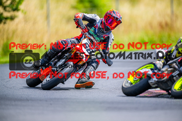 MaZZes_FotoMatrix_240713_6007705_8185 | S1