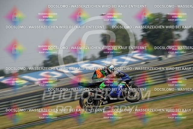 2024_07_12_PBK_15924 | Sportfotografie; SlowMotion; Video; Rennstrecke; Hafeneger; RSE; Speer; Trackday; Motorsportarena; Hockenheimring; Brno; Most; Barcelona; Valencia, Benny; Kaetzmer;