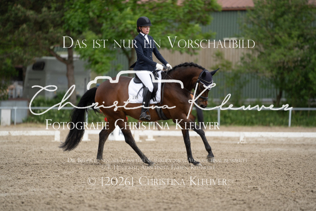 DSC06722 | Christina-Kleuver