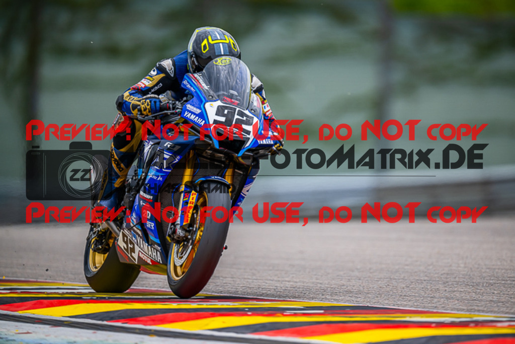 MaZZes_Fotomatrix_20230512_6007705_2968 | SUPERBIKE