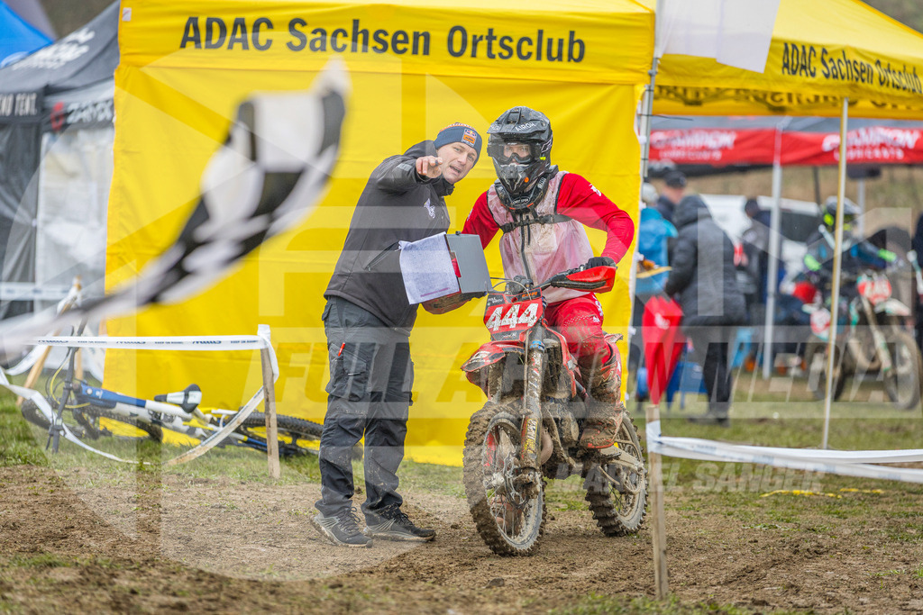 FAM_4871 | fullactionmedia-shop