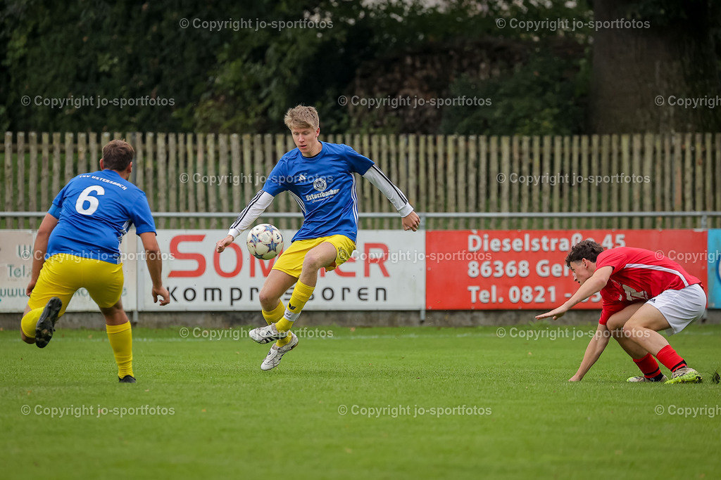 BQ3I3577 | jo-sportfotos