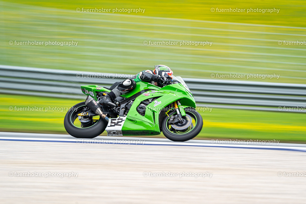 fuernholzer_250727-C2-1443 | Racing Days 2025 - 22. Rupert Hollaus Rennen - © Christian Fuernholzer | fuernholzer photography