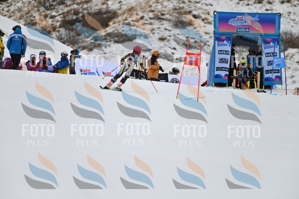 BGV_1118 | holidayphoto