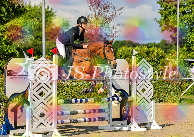 20260513_Prfg_Nr_15-239 | JS-Photostyle - Sport-/Portrait- & Eventfotografie