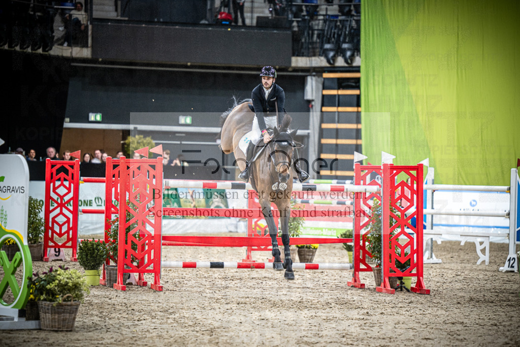 DOS_0648 | Entdecke hochwertige Reitturnierfotos von Foto Oger. Professionell, emotional und authentisch – jetzt Lieblingsmomente im Shop bestellen.Deutschlandweite Turnierfotografie. - Realisiert mit Pictrs.com
