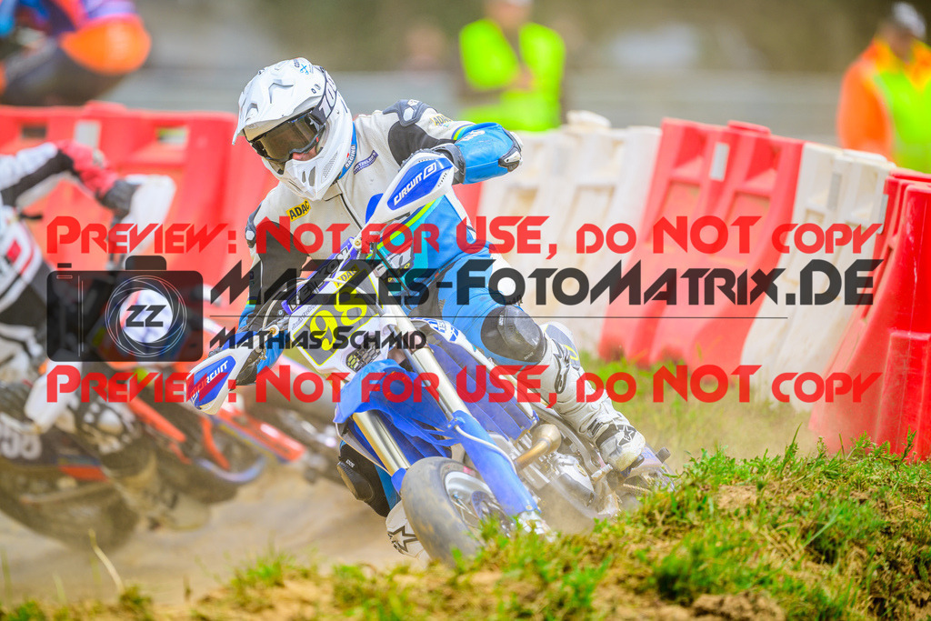 MaZZes_Fotomatrix_20250518_6007705_3650 | S2