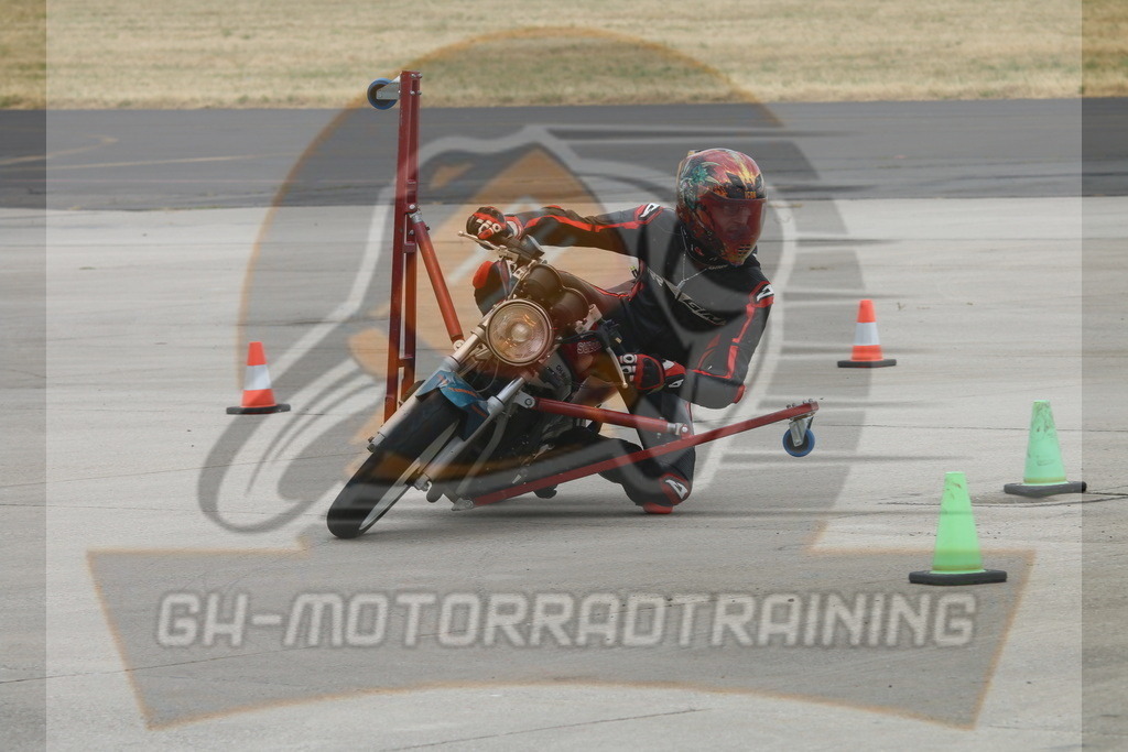 IMG_3329 | gh-motorradtraining-foto.de - Realisiert mit Pictrs.com