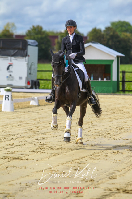 DKP44361 | Turniersportfotografie; Pferdefotografie; Dressurfotografie