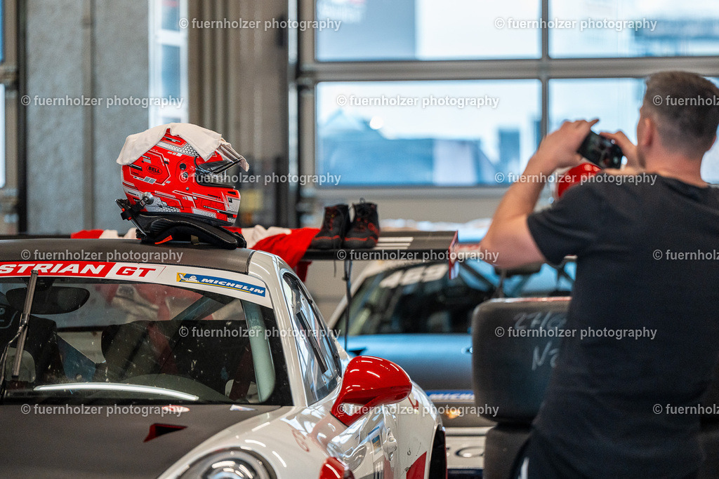 fuernholzer_250411-C1-528 | © Christian Fuernholzer | fuernholzer photography