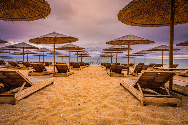 Strand am schwarzen Meer in Bulgarien | Professionelle Natur- & Landschaftsfotos als Poster, auf Leinwand & viele mehr. Wähle aus einer Vielzahl an Formaten & Materialien Dein perfektes Bild. - Realisiert mit Pictrs.com