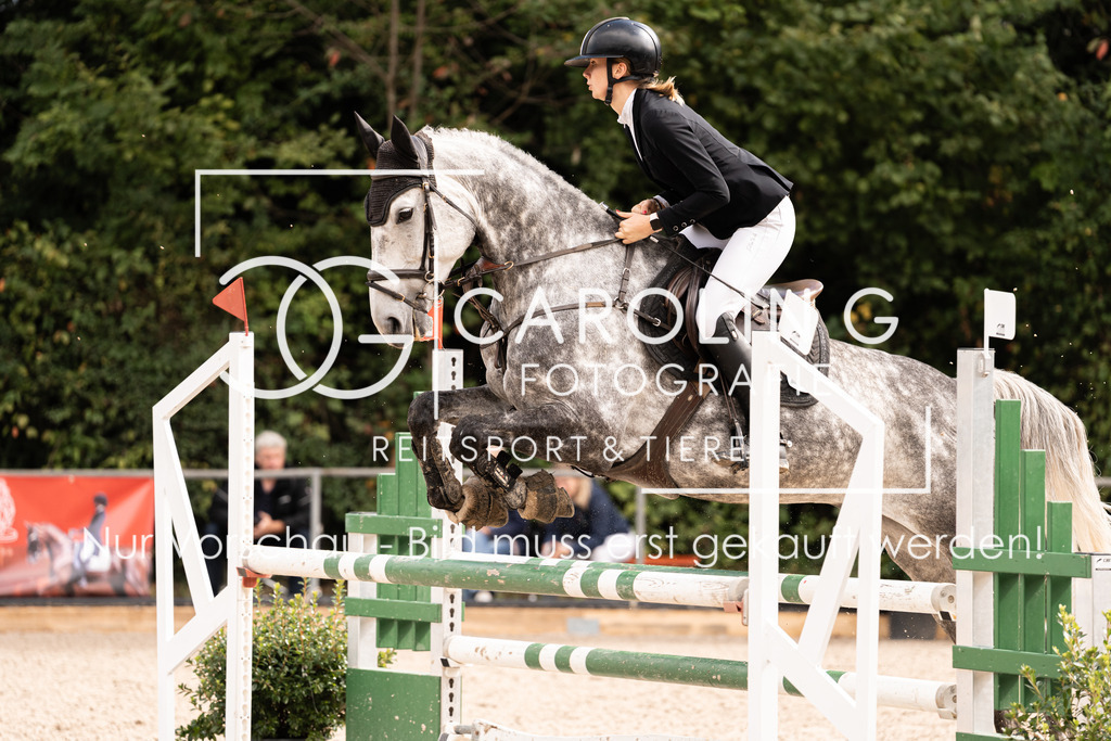 DSC03902 | Carolin Gieschke