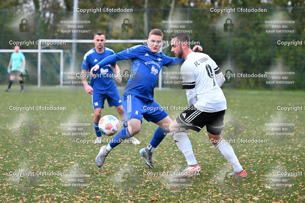 DSC_1393 | fotododen.de präsentiert ein umfangreiches Sportfoto Archiv mit Aufnahmen aus verschiedenen Sportarten im Raum Ostfriesland.