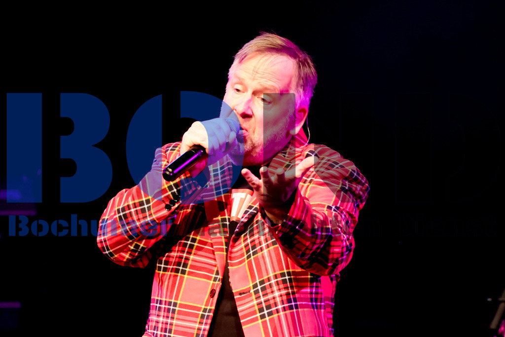 Zeltfestival Ruhr 2024 - Get Back / Beatles Tribute  {date} -  | {headline}(Foto: Sebastian Sendlak / BOND) - Realisiert mit Pictrs.com