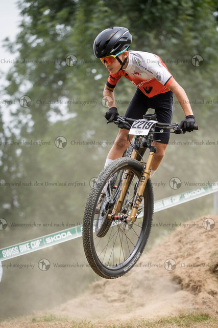 Swiss Bike Cup | Swiss Bike Cup 2026 - Realisiert mit Pictrs.com