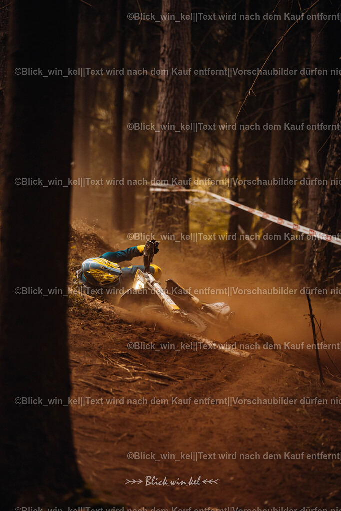 E68A5911 | blick_win_kel