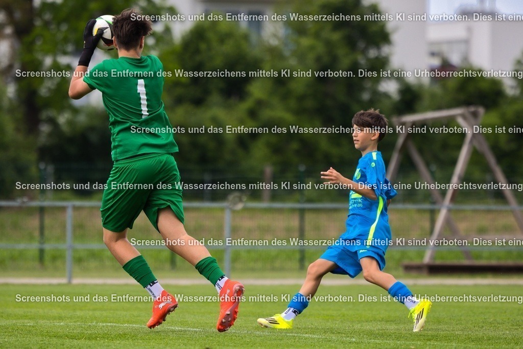 7K3A7263 | Professionelle Sportfotos aus Österreich. Für Sport und Presse – jetzt deine Fotos entdecken und bestellen!