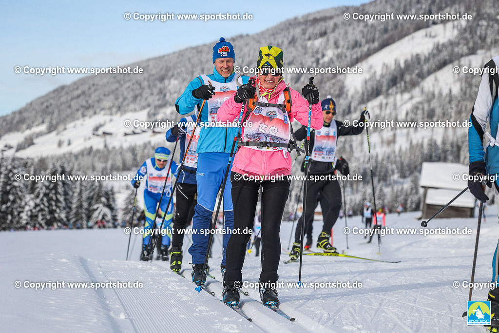 6R3A0461 | SPORTSHOT "you did the work,we captured it ! #sportshot_photography @Sportshotphotography             www.sportshot.de