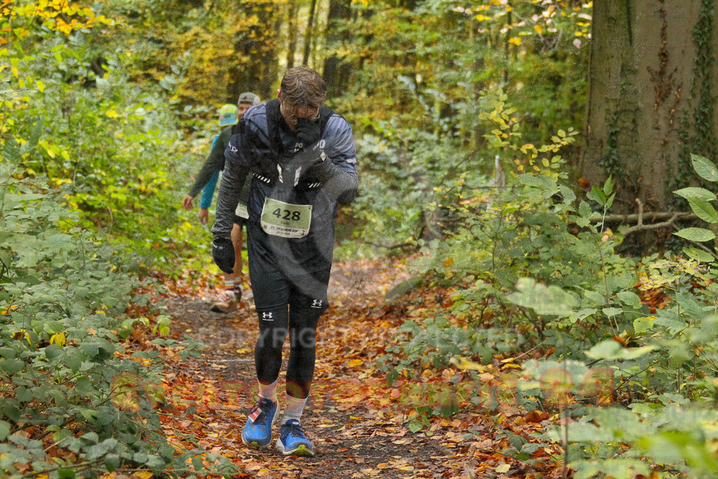 251026_1322_EV4_6841 | Sportfotografie im Rhein-Sieg Kreis, Köln, Bonn, NRW, Rheinland Pfalz, Hessen, etc. Unser Tätigkeitsfeld umfasst den Laufsport vom Volkslauf über den Marathon, Duathlon, Triathon bis zum Ultralauf wie Kölnpfad Ultra oder Schindertrail.