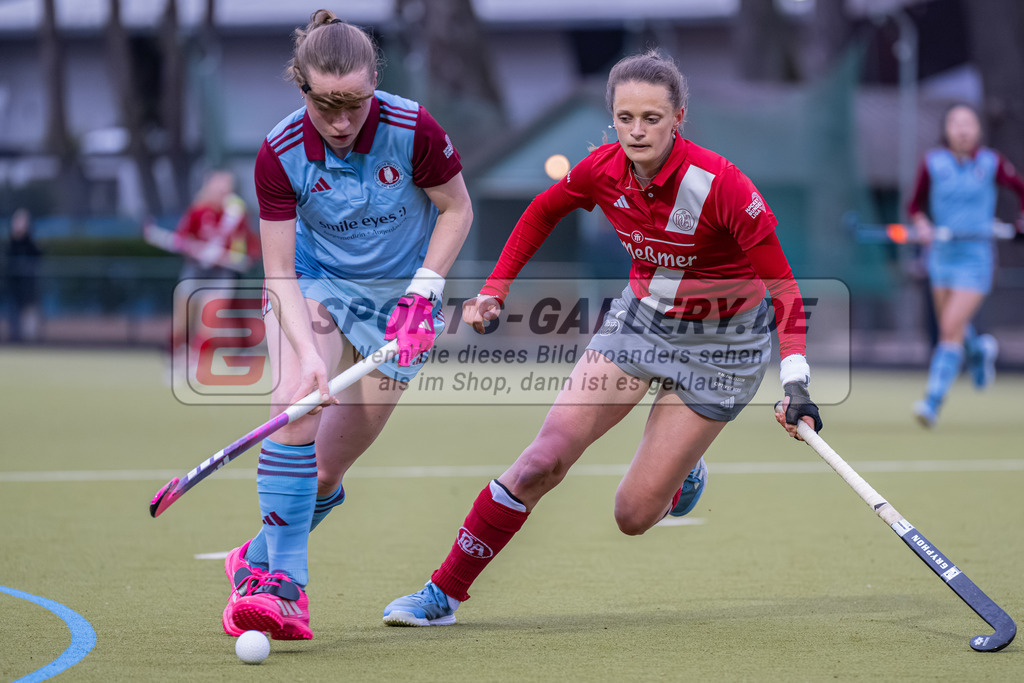 SM_20260424-DZ9_4150 | Hockey,Sport,Fieldhockey,1.Bundesliga,2.Bundesliga,Sportfotografie,Shop,Sportphotography,Feldhockey,Hockeyliga