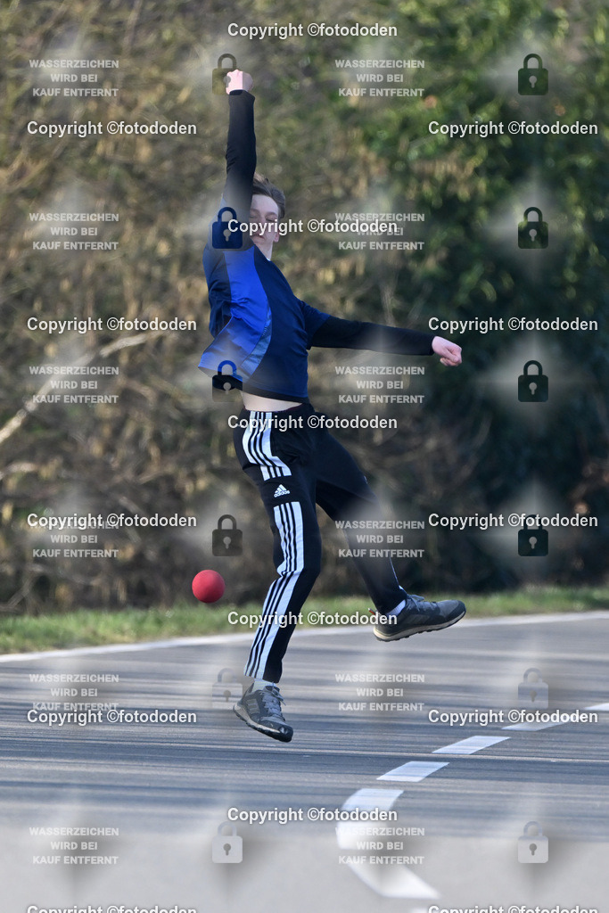 DSC_2307b | Torben Thorwarth / Westeraccum 