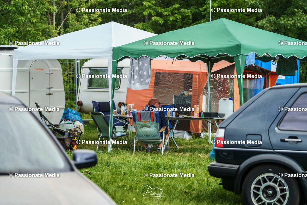 DSC04660 | Passionate Media, dein Fotograf aus Brandenburg, Märkisch Oderland, im Bereich Motorsport, Autos und Motorräder sowie Events und auch Hunde. Shootings oder auch Eventbegleitungen können bei mir gebucht we