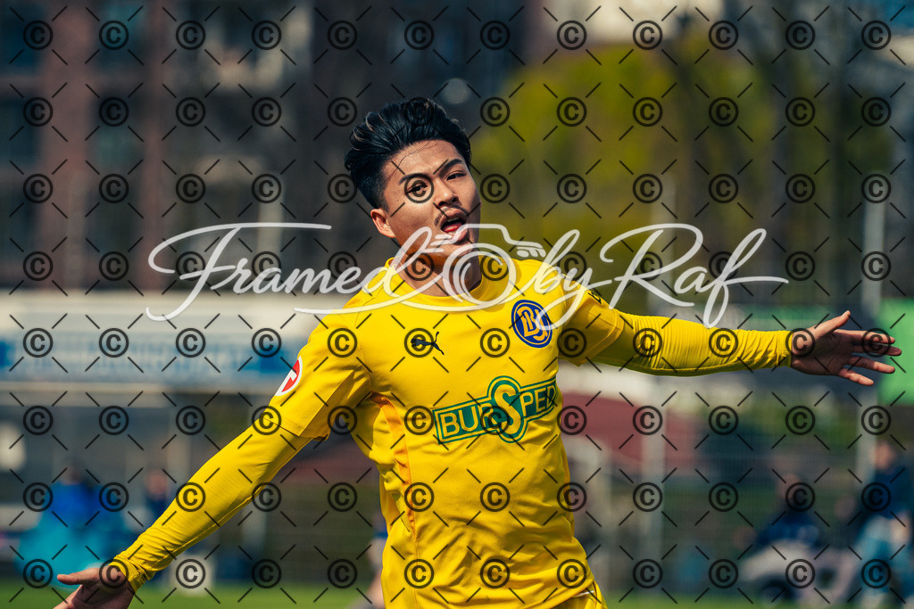 DSC03151 | Professioneller Online-Store für hochwertige Fotografie: Entdecke einzigartige Bilder aus Street, Events und Lifestyle. Sichere dir exklusive Prints und digitale Downloads in bester Qualität für dein Zuhause oder Projekte. - Realisiert mit Pictrs.com