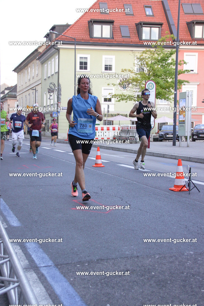 IMG_2789 | Sportfoto event-gucker Herbert Scherer