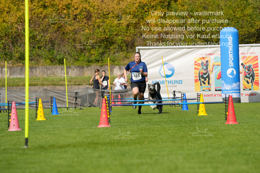 Samstag_Hürden (1295 von 1617) | stephaniefillaphotographie - Realisiert mit Pictrs.com